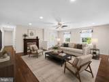 23116 Gilpin Point Road - Photo 8