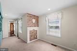 23116 Gilpin Point Road - Photo 9