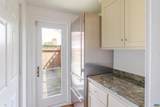 17 Washington St - Photo 10