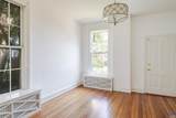 17 Washington St - Photo 11