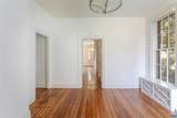 17 Washington St - Photo 12