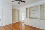 17 Washington St - Photo 14