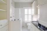 17 Washington St - Photo 17