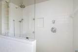 17 Washington St - Photo 18