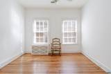 17 Washington St - Photo 19