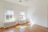 17 Washington St - Photo 20