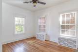 17 Washington St - Photo 21