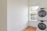 17 Washington St - Photo 24