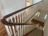 17 Washington St - Photo 25
