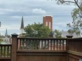 17 Washington St - Photo 26