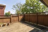 17 Washington St - Photo 28