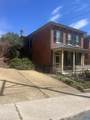 17 Washington St - Photo 29