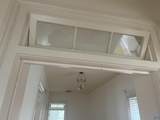 17 Washington St - Photo 30