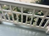 17 Washington St - Photo 32