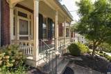 17 Washington St - Photo 34