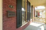 17 Washington St - Photo 35