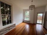 17 Washington St - Photo 36