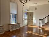 17 Washington St - Photo 37