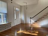 17 Washington St - Photo 38