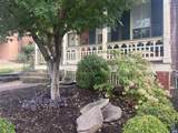 17 Washington St - Photo 39