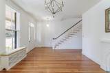 17 Washington St - Photo 4