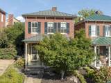17 Washington St - Photo 40
