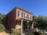 17 Washington St - Photo 42