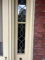 17 Washington St - Photo 44