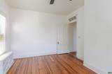 17 Washington St - Photo 47