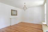 17 Washington St - Photo 48