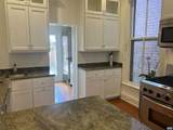 17 Washington St - Photo 49
