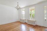 17 Washington St - Photo 5