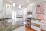 17 Washington St - Photo 8