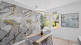 1007 Rosedale Street - Photo 10