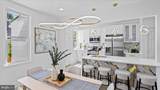 1007 Rosedale Street - Photo 11