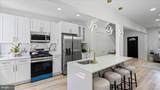 1007 Rosedale Street - Photo 13
