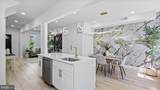 1007 Rosedale Street - Photo 14