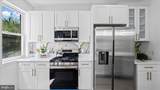 1007 Rosedale Street - Photo 15