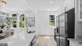 1007 Rosedale Street - Photo 16