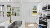1007 Rosedale Street - Photo 17