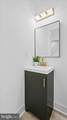 1007 Rosedale Street - Photo 18
