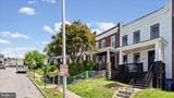 1007 Rosedale Street - Photo 2