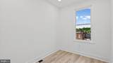 1007 Rosedale Street - Photo 20