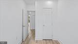 1007 Rosedale Street - Photo 21