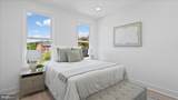 1007 Rosedale Street - Photo 22