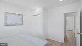 1007 Rosedale Street - Photo 23