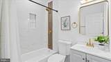 1007 Rosedale Street - Photo 24