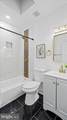 1007 Rosedale Street - Photo 25