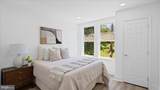 1007 Rosedale Street - Photo 26