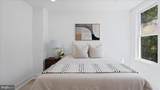 1007 Rosedale Street - Photo 27